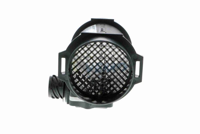 VEMO V20-72-0002 Luftmassenmesser 4-Polig f&uuml;r BMW
