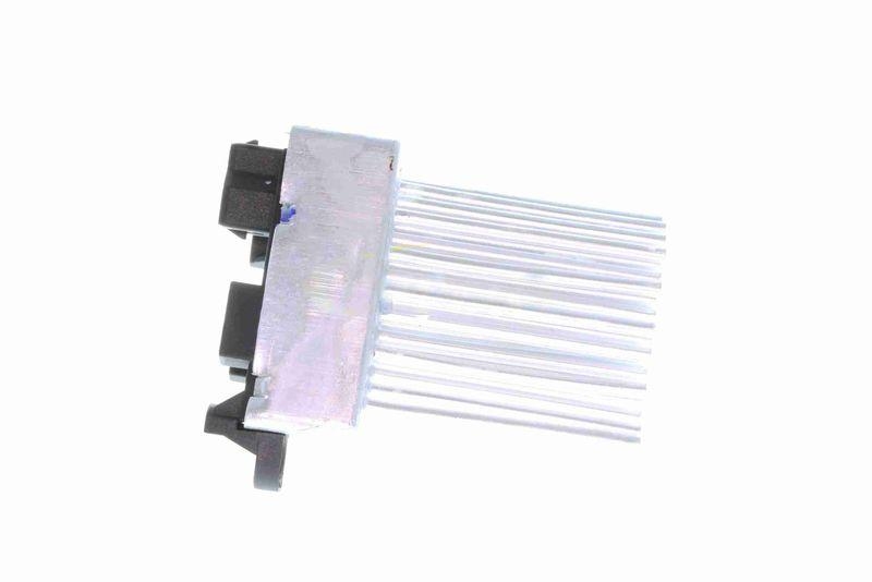 VEMO V20-79-0002 Regler, Innenraumgebl&auml;se Innenraumgebl., mit Klima mit Klimaanlag f&uuml;r BMW