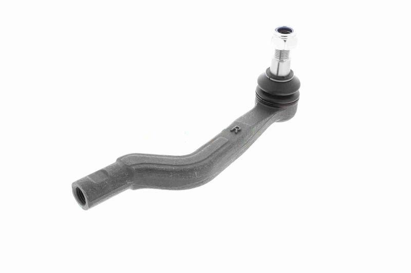 VAICO V30-7486 Spurstangenkopf Vorderachse rechts f&uuml;r MERCEDES-BENZ