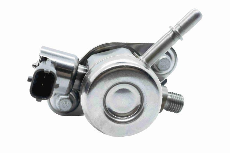 VEMO V40-25-0007 Hochdruckpumpe Hochdruckpumpe f&uuml;r OPEL
