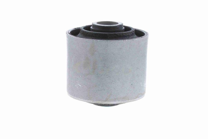 VAICO V46-0578 Lagerung, Lenker f&uuml;r RENAULT