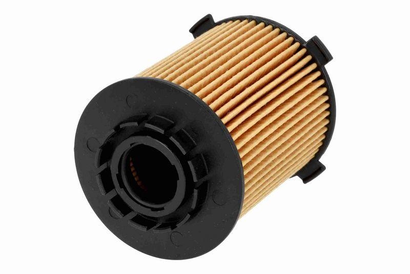 VAICO V95-0599 Ölfilter für VOLVO