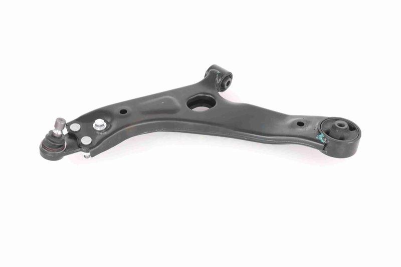 ACKOJA A52-1194 Lenker, Radaufh&auml;ngung Vorderachse, links f&uuml;r HYUNDAI