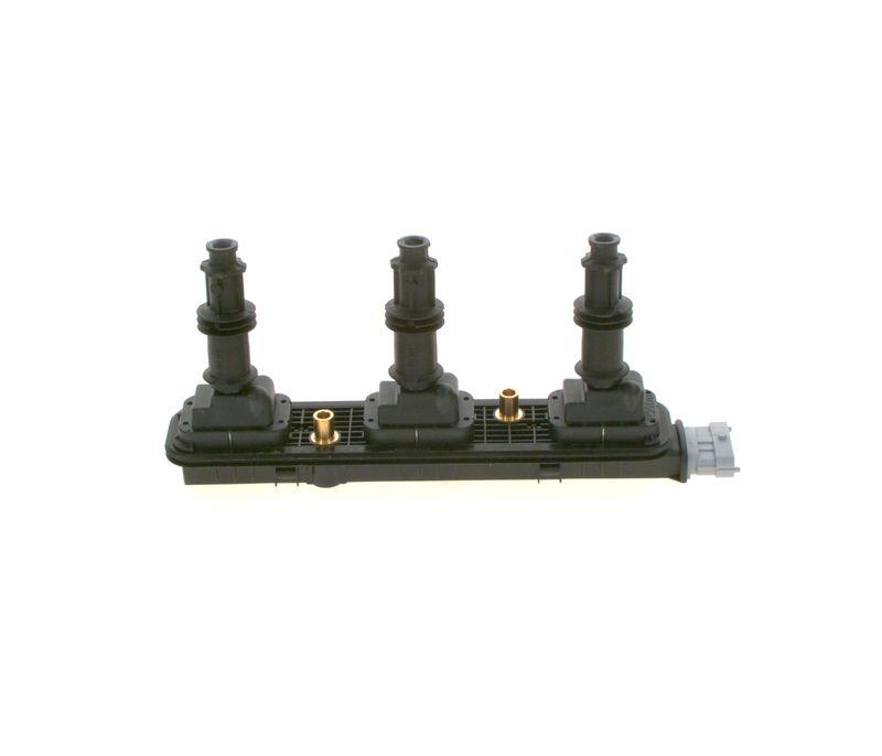 BOSCH 0 221 503 027 Z&uuml;ndspule