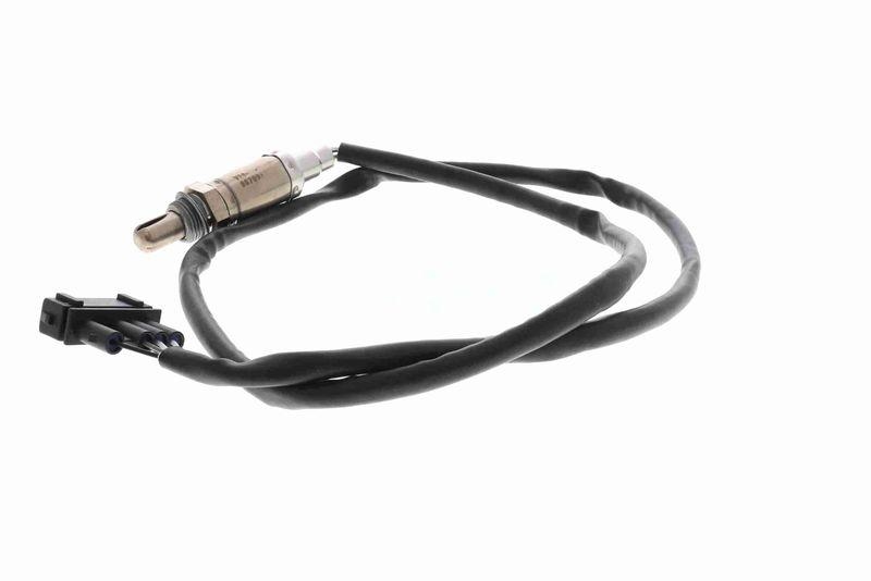 VEMO V10-76-0053 Lambdasonde Zr 4 Kabel / 1140 mm f&uuml;r VW