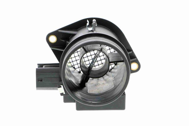 VEMO V20-72-0003 Luftmassenmesser f&uuml;r BMW