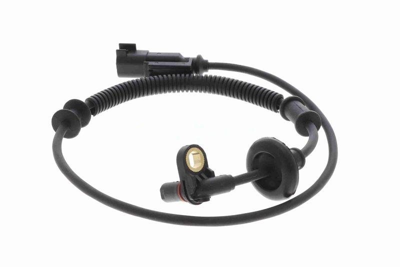 VEMO V25-72-0157 Sensor, Raddrehzahl 2-Polig / Hinterachse f&uuml;r FORD