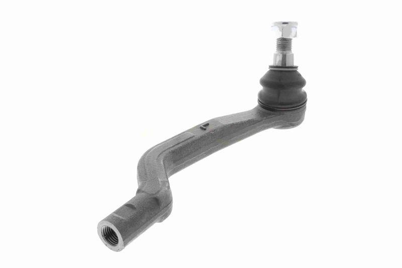 VAICO V30-7487 Spurstangenkopf Vorderachse links f&uuml;r MERCEDES-BENZ
