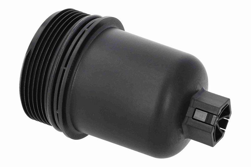 VAICO V42-0455 Deckel, &Ouml;lfiltergeh&auml;use f&uuml;r PEUGEOT