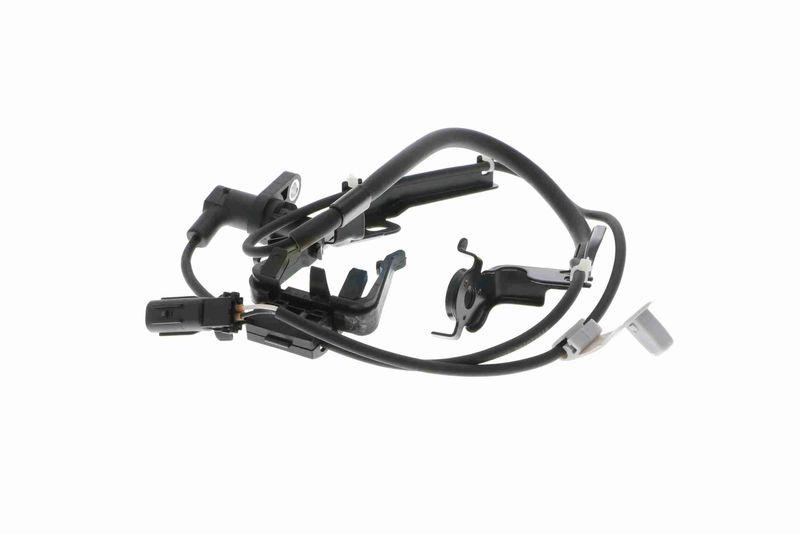 VEMO V70-72-0027 Sensor, Raddrehzahl vorne, links f&uuml;r TOYOTA