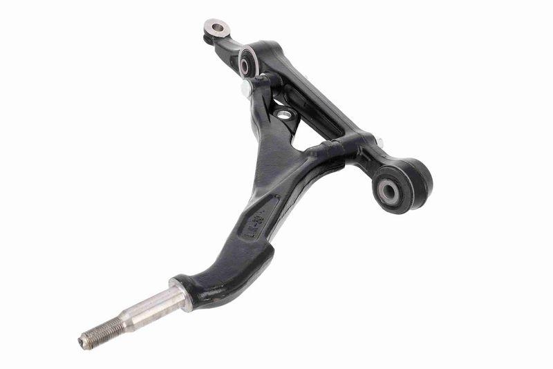 ACKOJA A26-1144 Lenker, Radaufh&auml;ngung Vorderachse, links unten f&uuml;r HONDA