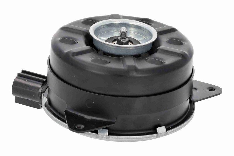 ACKOJA A70-01-0037 Elektromotor, Kühlerlüfter für TOYOTA