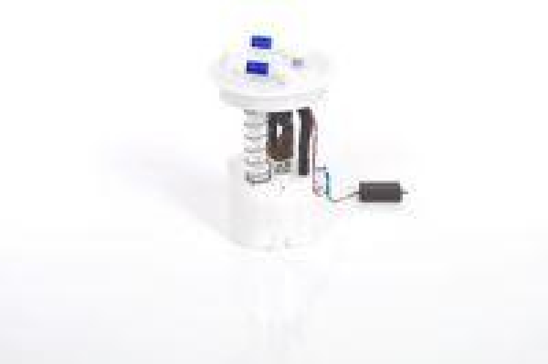 Bosch 0 986 580 950 Ekp-Einbaueinheit