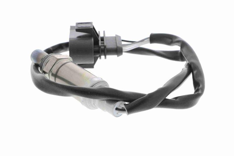 VEMO V10-76-0054 Lambdasonde Zr 4 Kabel / 700 mm f&uuml;r VW
