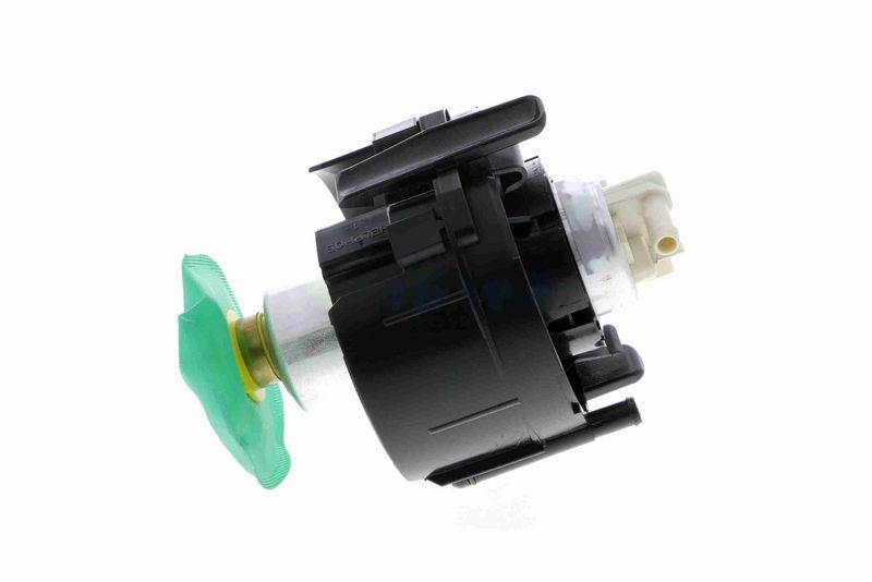 VEMO V20-09-0419 Kraftstoff-F&ouml;rdereinheit Schlauch, Schelle / 3,5 Bar f&uuml;r BMW