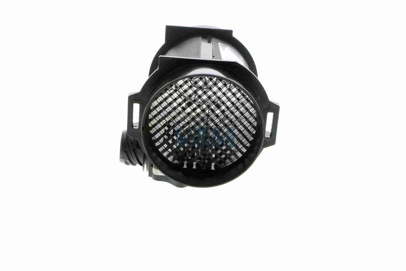 VEMO V20-72-0004 Luftmassenmesser 4-Polig f&uuml;r BMW