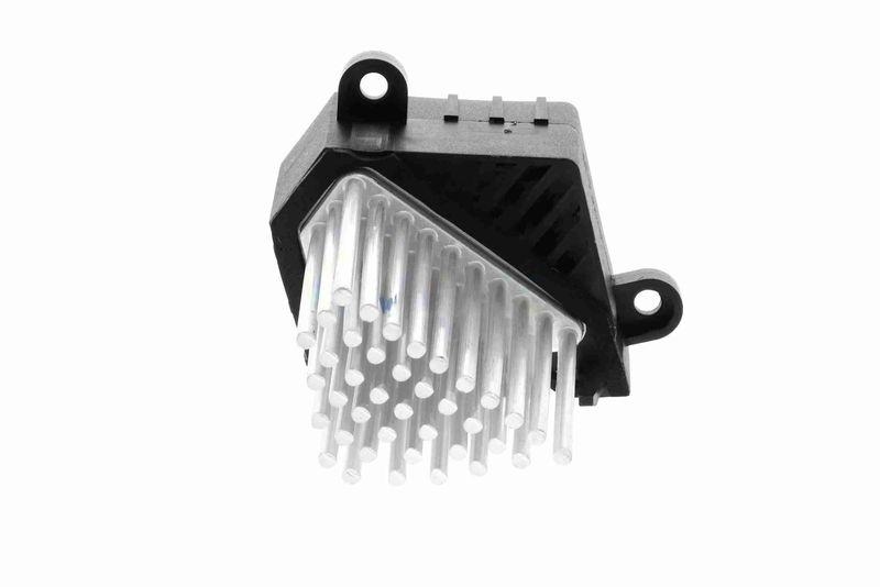 VEMO V20-79-0004 Regler, Innenraumgebl&auml;se mit Klimaautom. mit Klimaautomatik f&uuml;r BMW