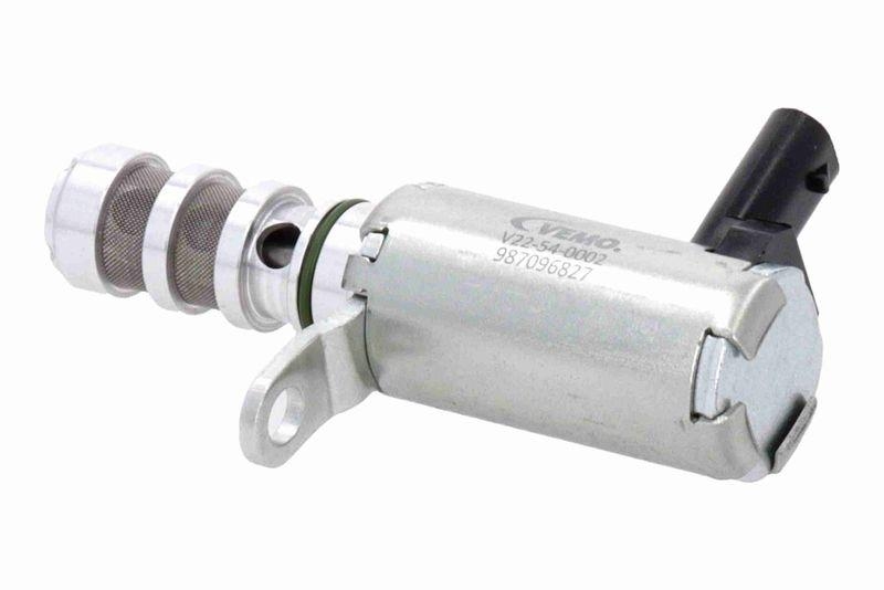 VEMO V22-54-0002 &Ouml;ldruckhalteventil f&uuml;r CITRO&Euml;N