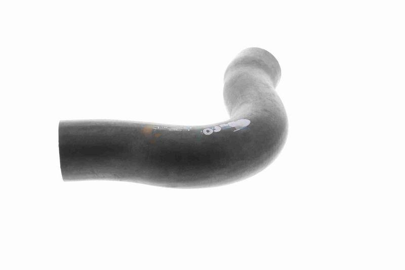 VAICO V30-0220 Kühlerschlauch Kühler, Anschluß oben für MERCEDES-BENZ