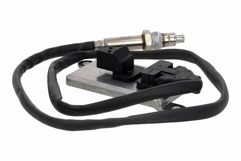 VEMO V31-72-0909 NOx-Sensor, Harnstoffeinspritzung 4-Polig / 890 mm für MERCEDES-BENZ
