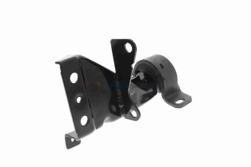 VAICO V46-0580 Lagerung, Motor vorne links f&uuml;r RENAULT