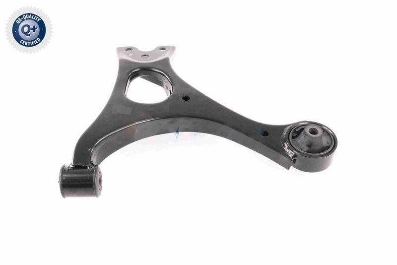 ACKOJA A26-1145 Lenker, Radaufh&auml;ngung Vorderachse f&uuml;r HONDA