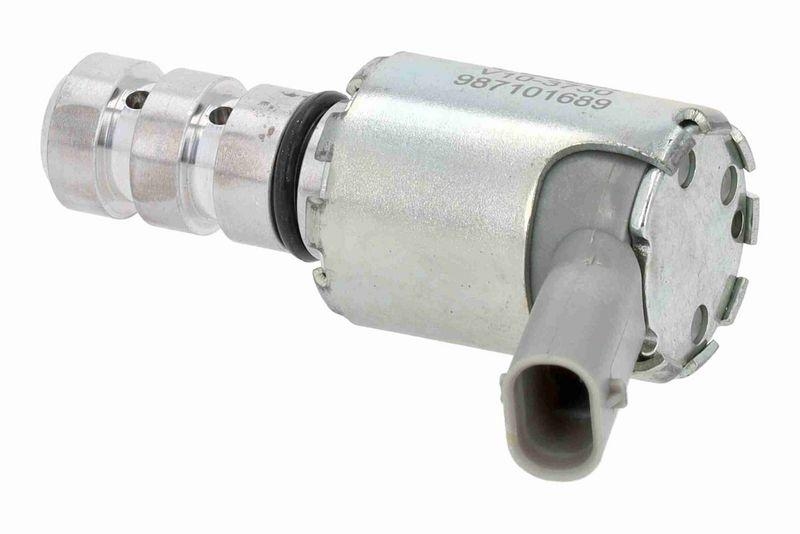 VAICO V10-3730 Steuerventil, Nockenwellenverstellung f&uuml;r VW