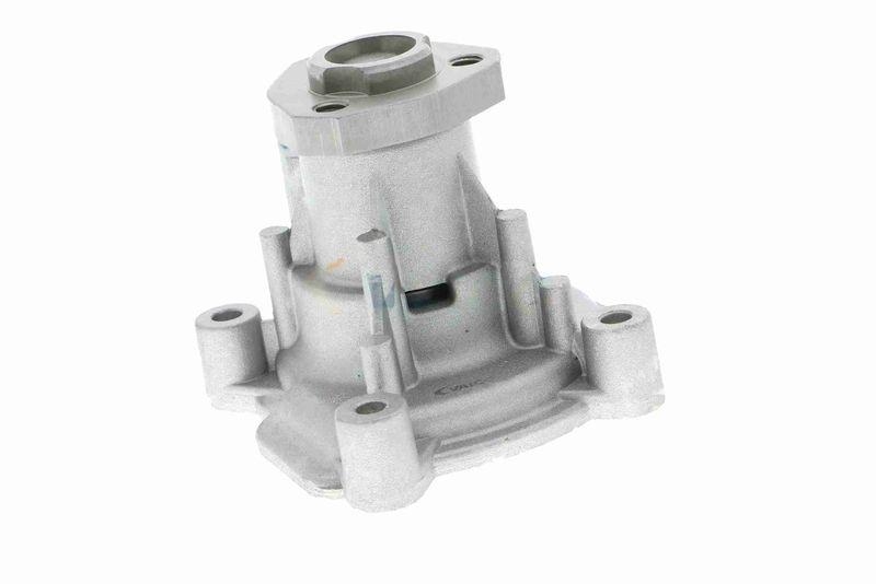 VAICO V10-50057 Wasserpumpe, Motork&uuml;hlung mit Dichtungssatz f&uuml;r VW