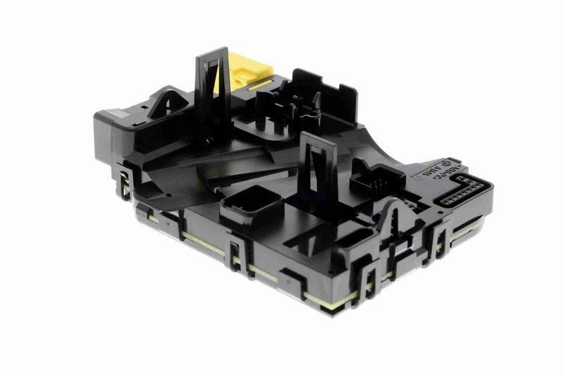 VEMO V15-80-3309 Steuergerät, Lenkstockschalter für Fahrzeuge mit Lws 1K0959654 für VW