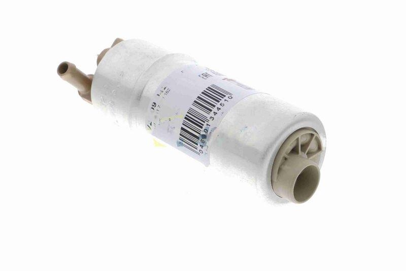 VEMO V20-09-0421 Kraftstoffpumpe 3,5 Bar f&uuml;r BMW