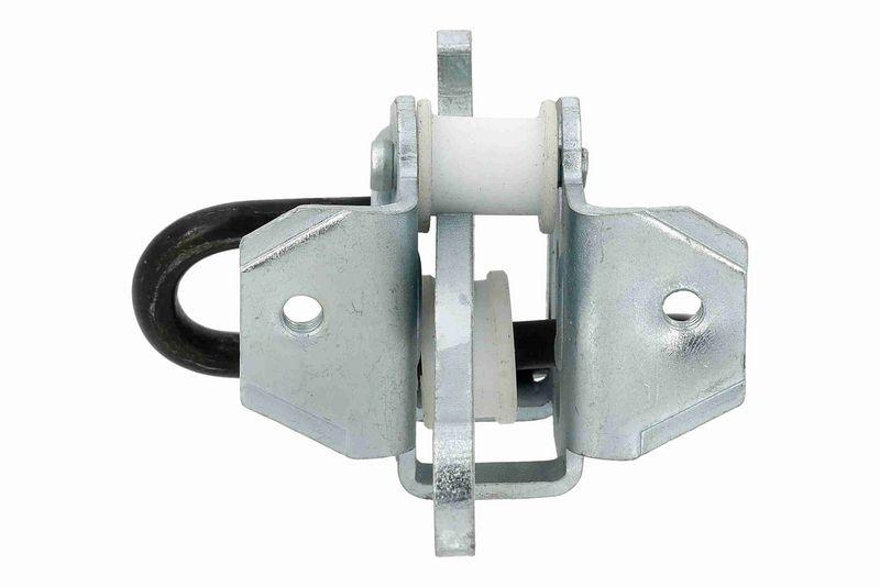 VAICO V20-1811 T&uuml;rfeststeller vorne f&uuml;r BMW