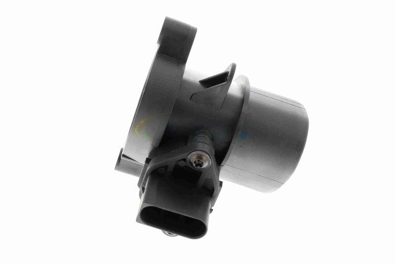VEMO V20-72-0005 Luftmassenmesser 5-Polig f&uuml;r BMW