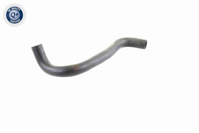 VAICO V30-0222 K&uuml;hlerschlauch K&uuml;hler, Anschlu&szlig; unten f&uuml;r MERCEDES-BENZ