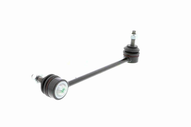 VAICO V30-7489 Stange/Strebe, Radaufh&auml;ngung Vorderachse links + rechts f&uuml;r MERCEDES-BENZ