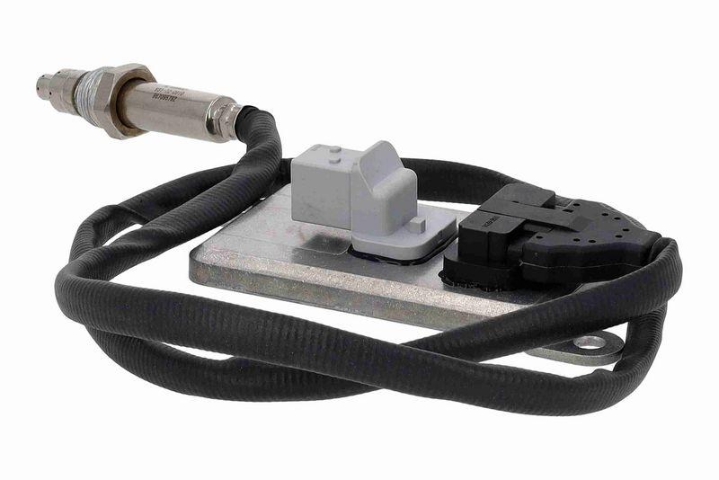 VEMO V31-72-0910 NOx-Sensor, Harnstoffeinspritzung 4-Polig / 890 mm für MERCEDES-BENZ