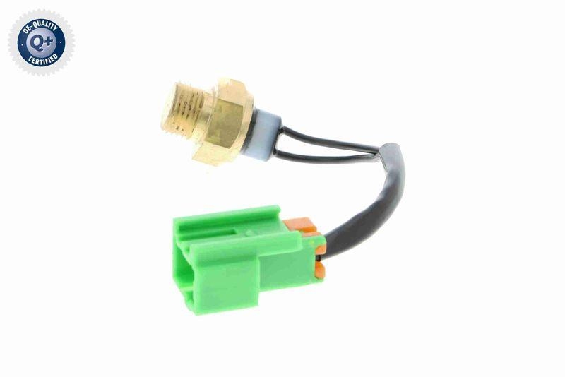 VEMO V38-73-0016 Temperaturschalter, K&uuml;hlerl&uuml;fter f&uuml;r NISSAN