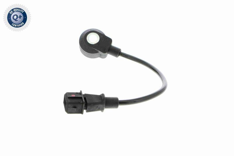 VEMO V52-72-0133 Klopfsensor 2-Polig f&uuml;r HYUNDAI