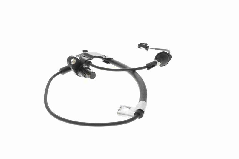 VEMO V70-72-0029 Sensor, Raddrehzahl f&uuml;r TOYOTA