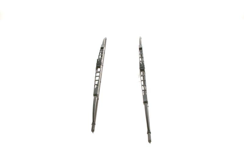 B-Ware BOSCH 3 397 118 422 Wischblatt 551 Twin Scheibenwischer 550/500 mm
