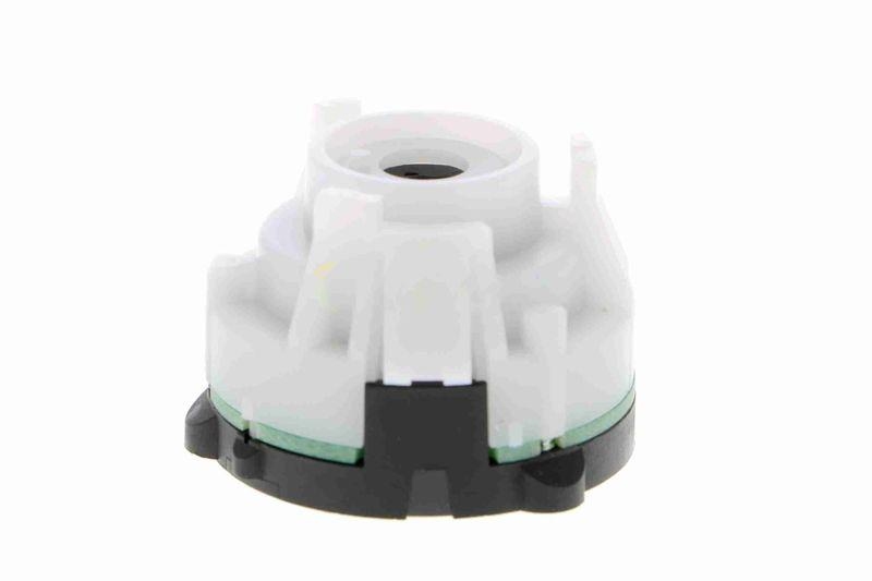 VEMO V15-80-3310 Z&uuml;nd-/Startschalter ohne Kabel f&uuml;r VW