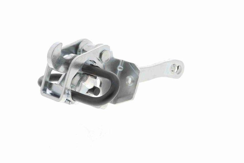 VAICO V20-1812 T&uuml;rfeststeller hinten f&uuml;r BMW