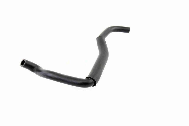 VAICO V20-2967 Ladeluftschlauch f&uuml;r BMW
