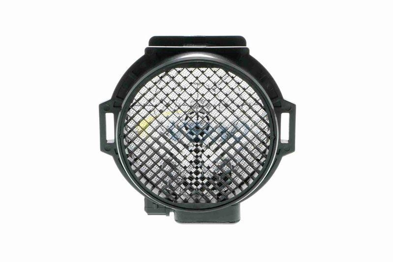 VEMO V20-72-0006 Luftmassenmesser 3-Polig f&uuml;r BMW
