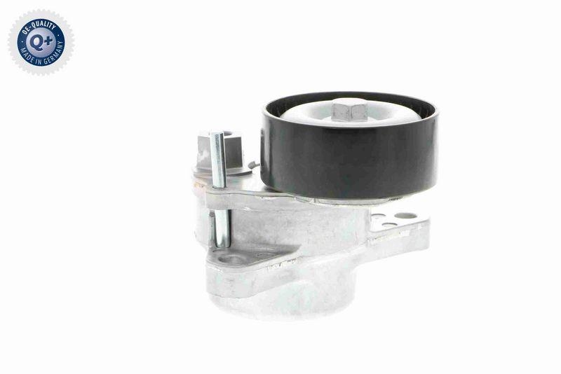 VAICO V30-2528 Riemenspanner, Keilrippenriemen Keilrippenriemen für MERCEDES-BENZ