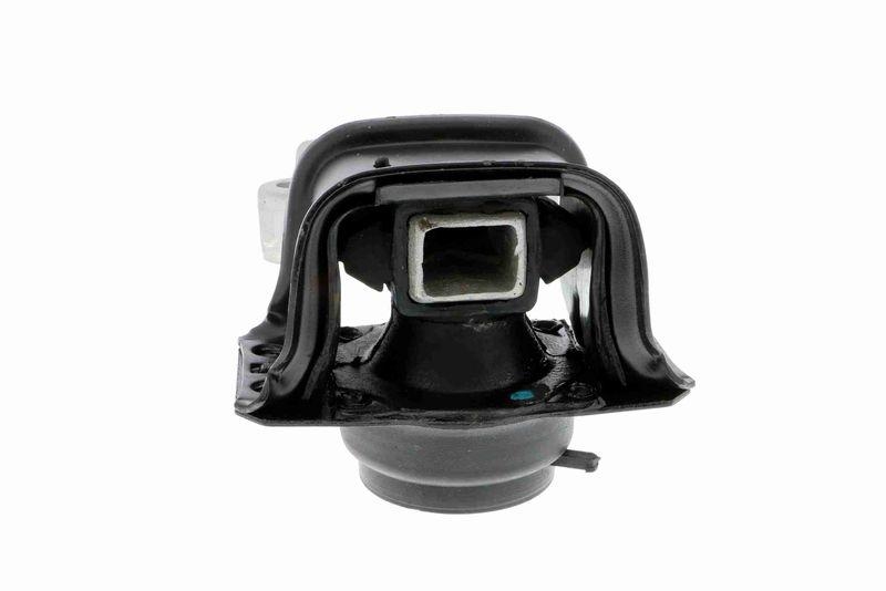 VAICO V42-0459 Lagerung, Motor rechts f&uuml;r PEUGEOT