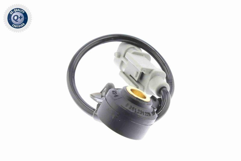 VEMO V52-72-0134 Klopfsensor 2-Polig f&uuml;r HYUNDAI