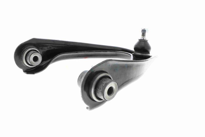 ACKOJA A26-1147 Lenker, Radaufh&auml;ngung Vorderachse, oben f&uuml;r HONDA