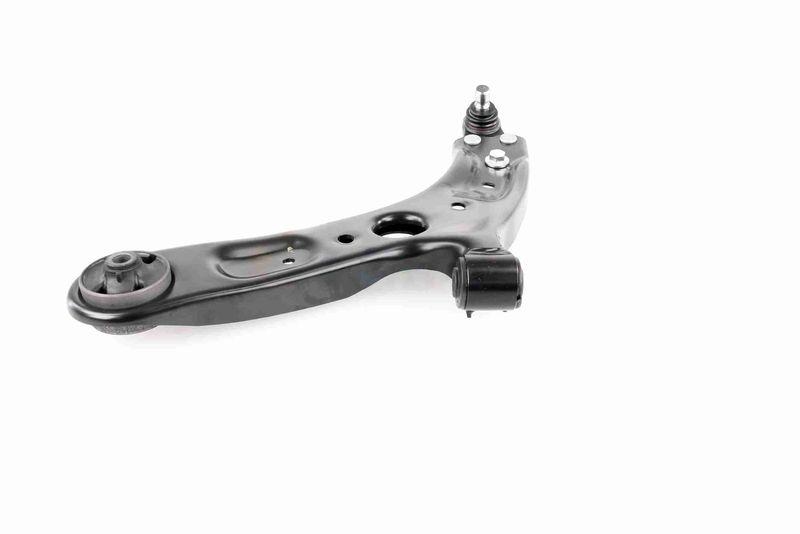 ACKOJA A52-1198 Lenker, Radaufh&auml;ngung Vorderachse, links f&uuml;r HYUNDAI