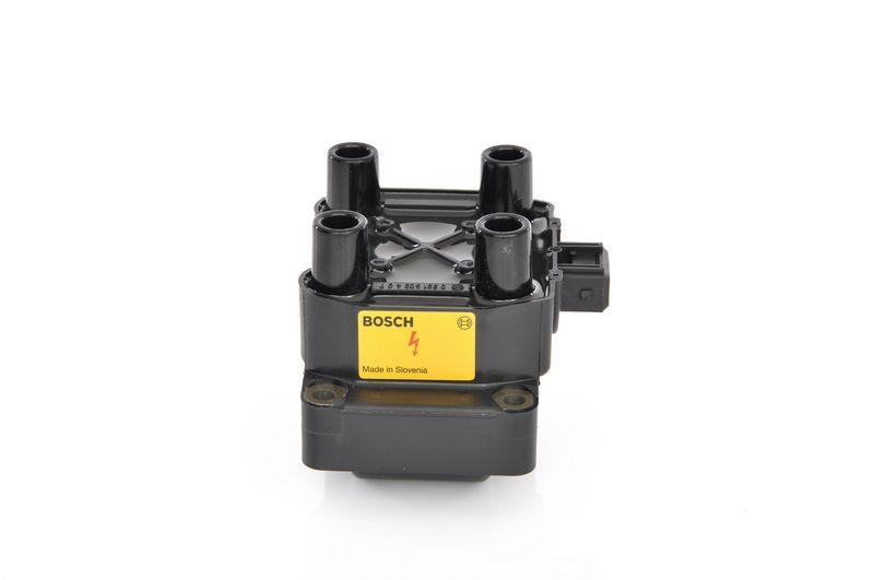 BOSCH 0 221 503 407 Z&uuml;ndspule