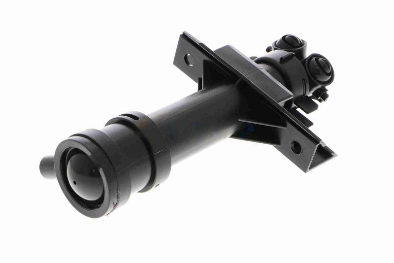 VEMO V10-08-0382 Waschwasserdüse, Scheinwerferreinigung vorne rechts vorne rechts für VW